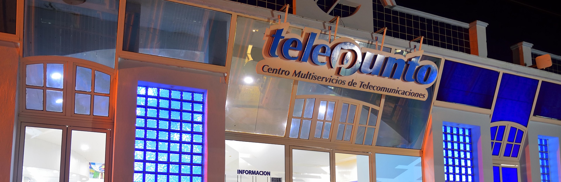 Communications, ETECSA, Las Tunas, Cuba Travel